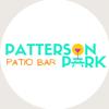 Patterson Park - @patterson.park - TikTok