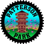 Patterson Park Mtb Club - @pattersonparkmountainbikeclub - Instagram
