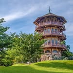 @patterson_park_peeps - Instagram