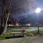 @patterson_park_trash_man - Instagram