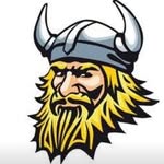 Patterson Park Vikings - @patterson_vikings - Instagram