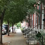 Patterson Park Youth & Family - @ppyfe - Instagram