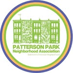 PPNA - @pattersonparkneighbors - Instagram