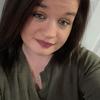Patti Abbott523 - @pattiabbott523 - TikTok