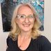 Patti Abbott - Facebook