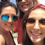 Patti Abbott - @pattia1999 - Instagram