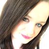 Patti Abbott - @pattiabbott - TikTok
