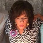 patti abbott - @pattiabbott1 - Instagram