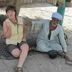 Patti Abbott - @patti.abbott - Instagram