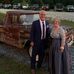 Patti Abbott - Facebook