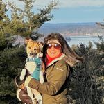 Patti Abbott - @cassie.ventures - Instagram