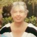 Patti Abbott - Facebook