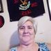 Patti Abbott - Facebook