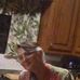 Patti Abbott - Facebook