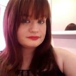 Patti Abbott - @patti.abbott.792 - Instagram
