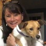 Patti Abbott - @pmarie3 - Instagram