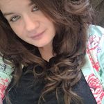 Patti Abbott - @pattilynn.abbott - Instagram