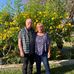 Patti Abbott - Facebook