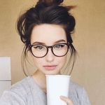 Patti Abbott - @patti.abt - Instagram