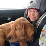 Patti Abbott - @abbott.patti - Instagram