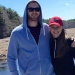 Patti Abbott - @abbott_patti - Instagram