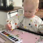 Patti Abbott - @pattiabbott16 - Instagram