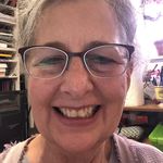 Patti Abbott - @pattiabbott1955 - Instagram