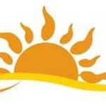 Patti Abbott - @seattlemassageoasis - Instagram