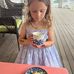 Patti Abbott - Facebook