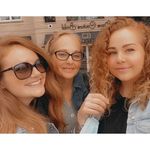 Patti Abbott - @pattiabbott4 - Instagram