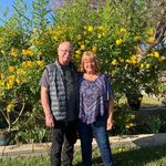 Patti Abbott - @patti.abbott.70 - Instagram