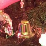 Patti Abbott-Bozzo - @shamrock1947 - Instagram