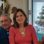 Patti Abbott Narducci - @mimi_patti623 - Instagram