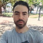Alexander Patti - @alexander.patti - Instagram