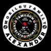 Alexander Patti✅ - @alexander.patti - TikTok