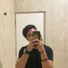 Alexander Patti - @alexander.patti3 - TikTok