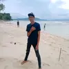 alexanderpatti03 - @alexanderpatti03 - TikTok