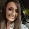Chelle Alexander - @alexander68patti - TikTok