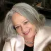 Nancdru - @pattialexander33 - TikTok