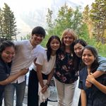 Patti Alexander - @patti.waldrop1 - Instagram