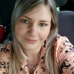 Patti Alexander - @pattixander21 - Instagram