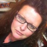 Patti Alexander - @rlahmswj9 - Instagram