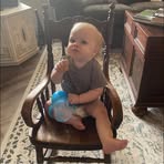 Patti Alexander - Facebook