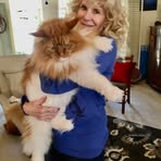 Patti Alexander - Facebook
