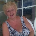 Patti Alexander - @patti.alexander.967 - Instagram