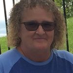 Patti Alexander - @patti.alexander.52 - Instagram