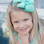 Patti Alexander - @patti.alexander73 - Instagram