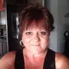 Patti Alexander - @sassybrat1962 - TikTok