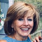 Patti Alexander Gill - @sweet10p - Instagram