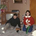 Patti Alexander Michael - @psmichael55 - Instagram